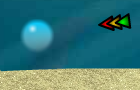 play The Amazing Bubble