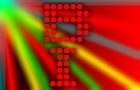 play Block Invasion Demo
