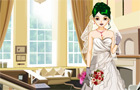 play Wedding Fashion