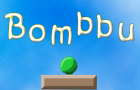 play Bombbu