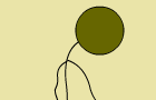 play 8 Minigames For Eric
