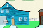 play Athf - Dress Up