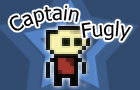 play Captain Fugly