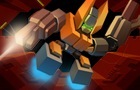 play Robotriot