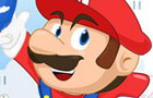 play Mario Sky