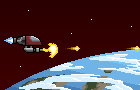 play Bitshift