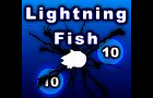 play Lightning Fish