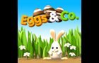 play Eggs & Co.