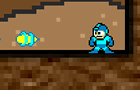 play Megaman Next - Intro