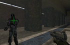 play Dieflash V1.4