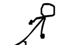 play Rpg Battle - Hunt I