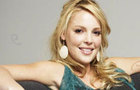play Find Katherine Heigl