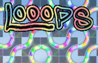 play Looops
