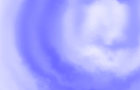 play Classical Music Quiz