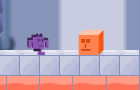play Brick 2: New Adventures