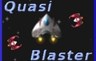 play Quasi Blaster