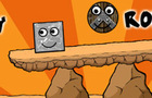play Super Mega Balance Party