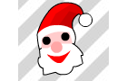 play Travelling Santa Problem