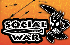 play Social War
