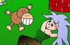 play Per The Monkey 3