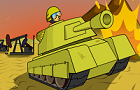 play Operation Black Sand
