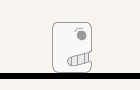 play Loco Cocoa