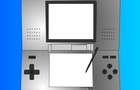 play Newgrounds!