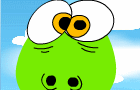 play My Snake