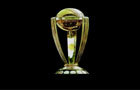 play Reach The Worldcup Part 2