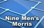 play Nine Men'S Morris Zg