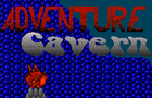 play Adventure Cavern Wip