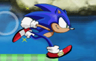 play Sonic Runner