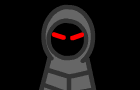 play Inglors Quest