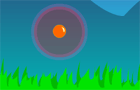 play Throw It! (Kb Game)
