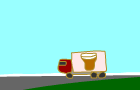 play Brewery Defender!!