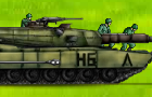 play Battle Gear 2.5