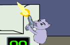 play Beebo Sfa