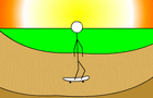 play Vert 2