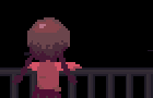 play Madotsuki'S Dream Dock