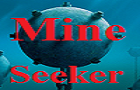 play Mine Seeker