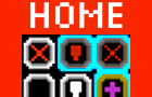 play Home (Sarah'S Story)