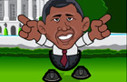 play Obama: Protect Yourself