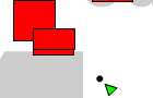 play Square Divide