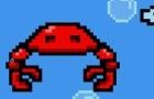 play Electro Crab
