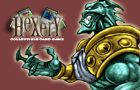 play Hexery - Ccg