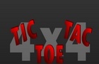 play Tic Tac Toe 4X4
