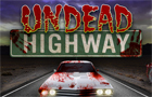 play Undead Highway