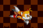 play Tails' Revenge