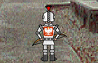 play Wraith Vanquisher