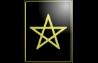 play Majick Trick